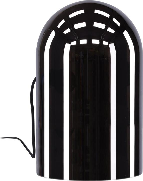 Actual product image Venture Home Quentin (E14)