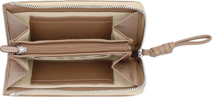 Actual product image Picard Plaza wallet