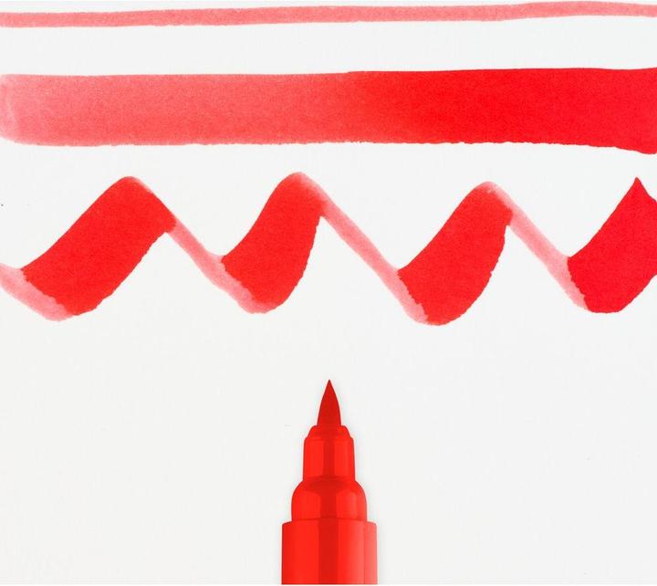 Immagine prodotto Talens Ecoline Brush Pen (1x)