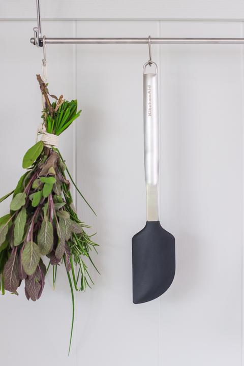 Image du produit KitchenAid Spatule de scraping