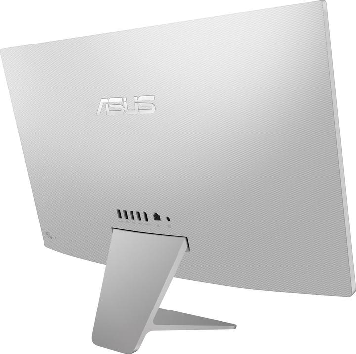 Produktbild ASUS Vivo AiO V241EAK (Intel Core i5-1135G7, 8 GB, 512 GB)