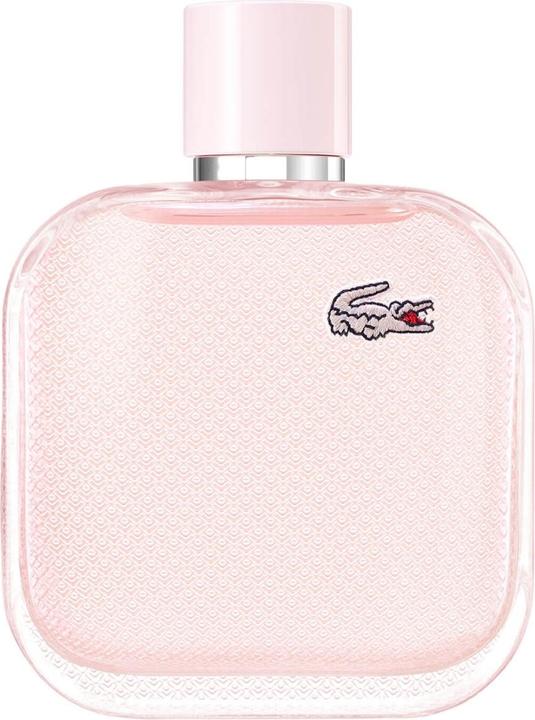 Produktbild Lacoste Rose Eau Fraiche Eau de Toilette (Eau de Toilette, 100 ml)