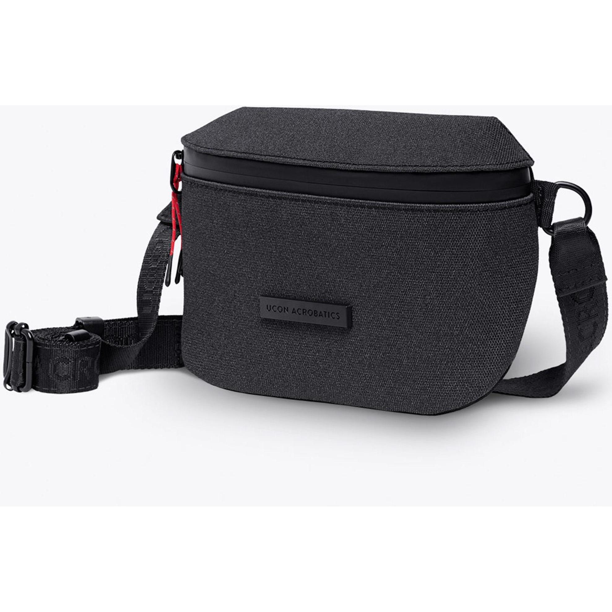 Thumbnail - Ucon Acrobatics, Bauchtasche, Jona Hipbag, Grau