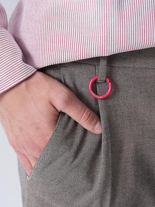 Immagine prodotto Joop! Lead (L)