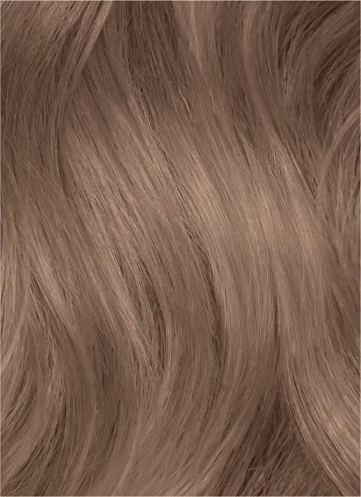 Produktbild Revlon Professional Revlonissimo - Color Excel Dunkelblond Asch Irisè (Dunkelblond Asch Irisé)