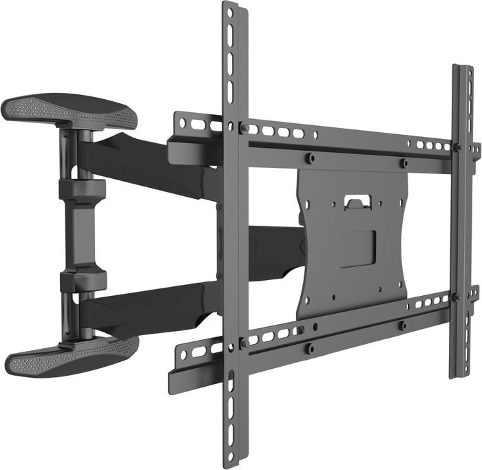Produktbild Multibrackets Vesa Adapter für 40 "-63 ", Tragkraft 45 kg (Wand, 63", 45 kg)
