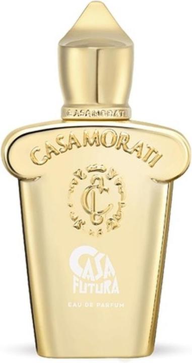 Produktbild Casamorati Casa Futura (Eau de Parfum, 30 ml)