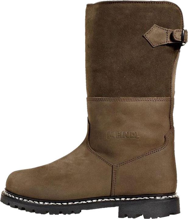 Image du produit Meindl Bottes (40)