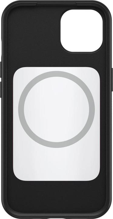 Produktbild OtterBox Symmetry+ mit MagSafe (Apple iPhone 13)