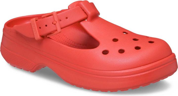 Actual product image Crocs Classic Mary Jane Clog (40)