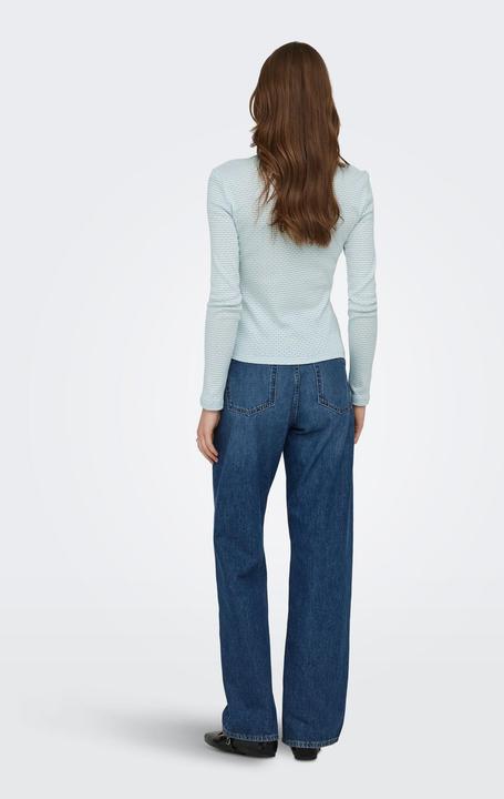 Produktbild Only ONLMADISON Top Top (L)