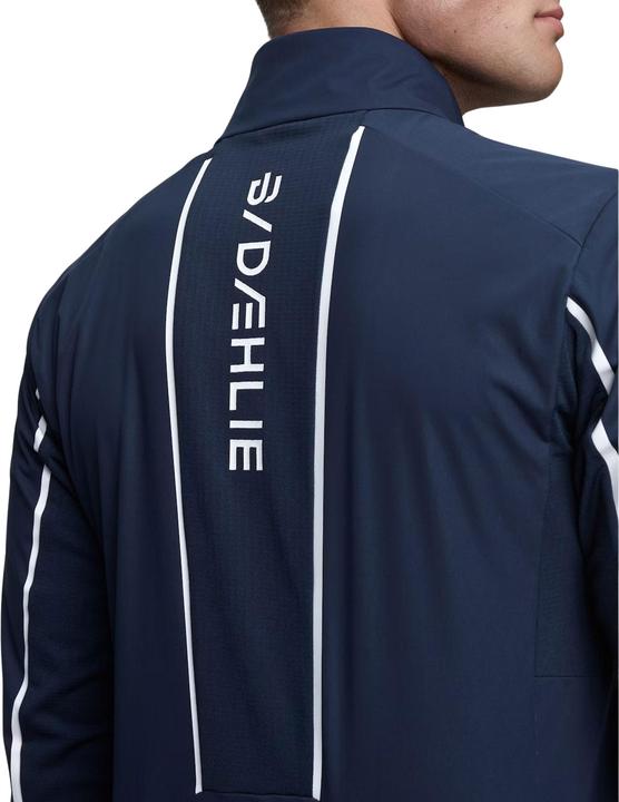 Produktbild Daehlie Pace (L)