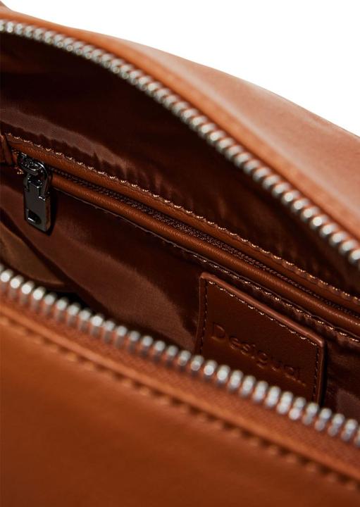 Actual product image Desigual Half Habana