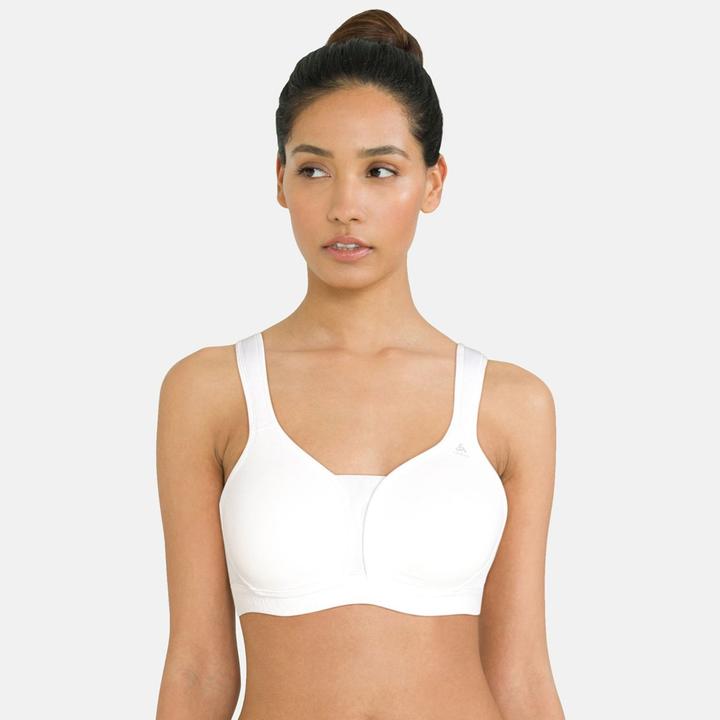 Actual product image Odlo Sports bra (80 D)