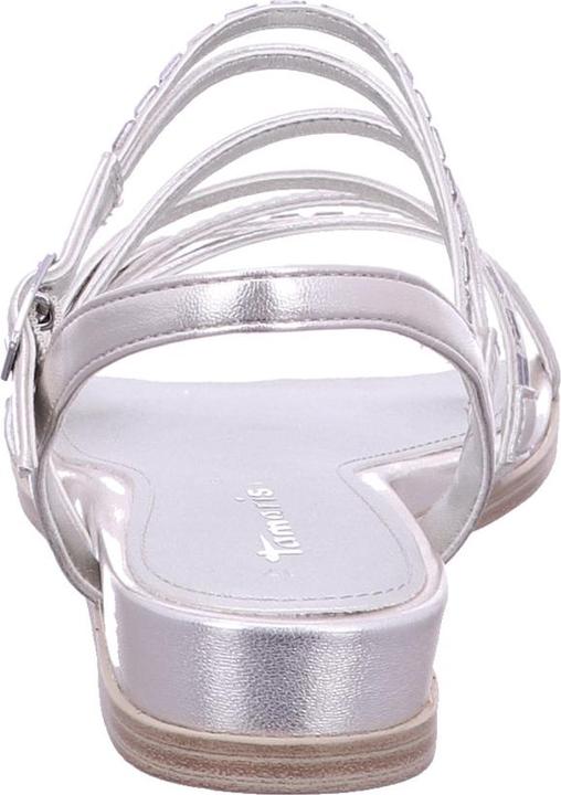 Produktbild Tamaris Sandale (36)