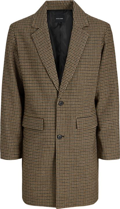 Immagine prodotto Jack & Jones Jjeharris Coat Sn