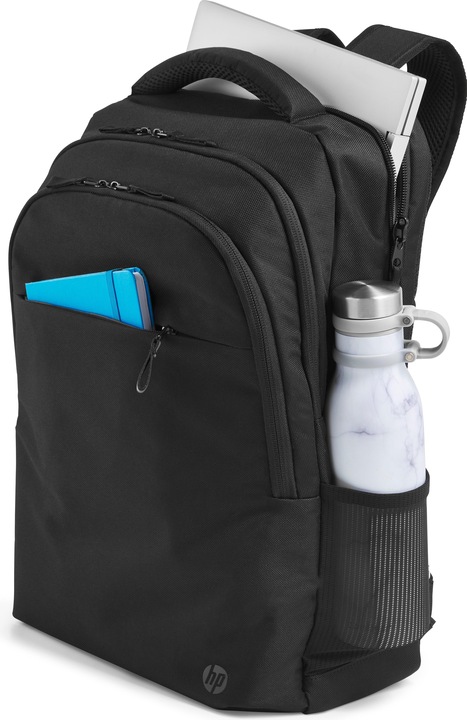 HP Sac à dos professionnel pour ordinateur portable
