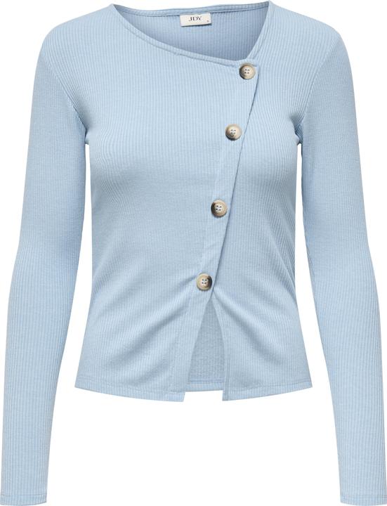 Immagine prodotto JdY JDYFREYA Strickjacke Strickjacke (XL)