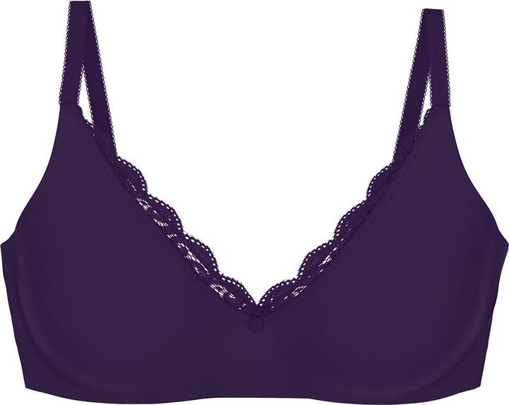 Royal Purple