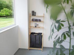 Produktbild Wenko Ecori