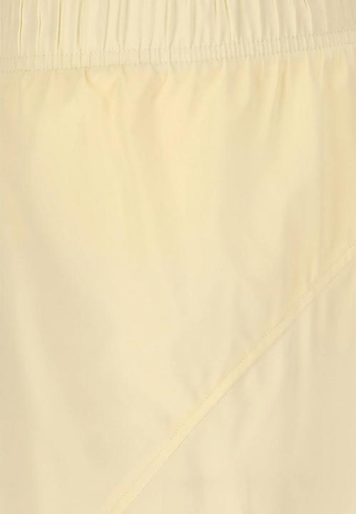 Produktbild Endurance Lundvik (38, M)