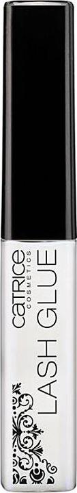Image du produit Catrice Lash Glue colle faux-cils (Cils artificiels)