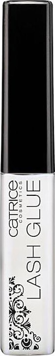 Produktbild Catrice Lash Glue (Wimpernkleber)