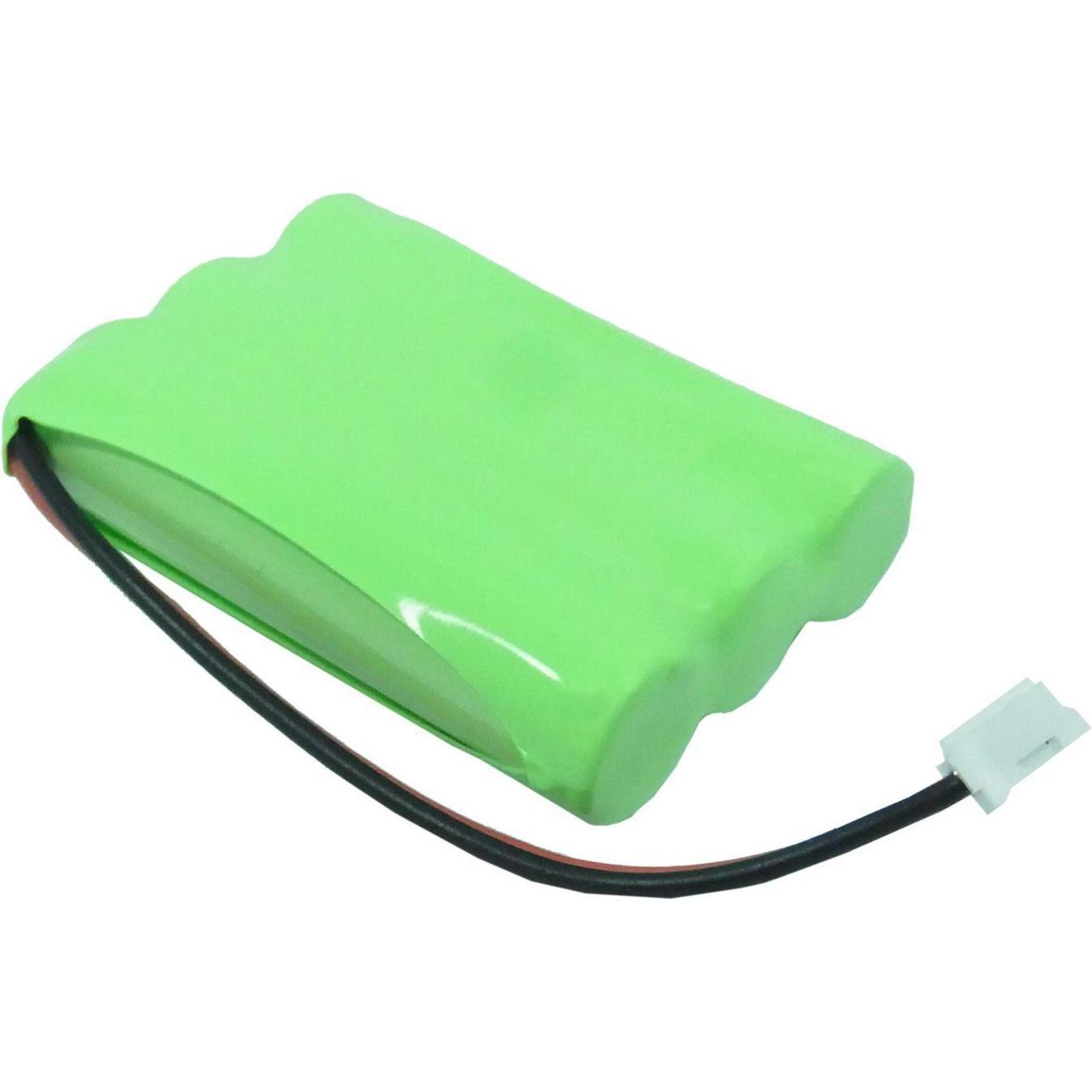 CoreParts Battery for Cordless Phone, Telefon Zubehör