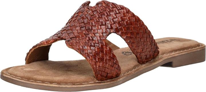 Produktbild Lazamani Pantoletten (41)