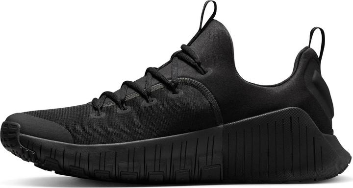 Produktbild Nike Free Metcon 6 (41)