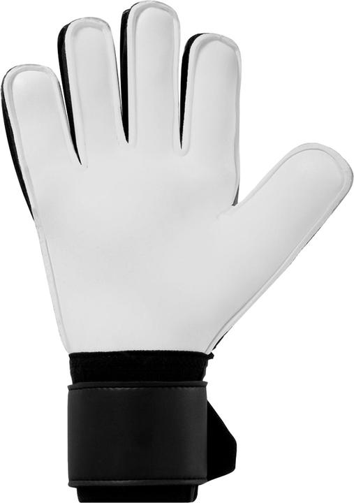 Produktbild Uhlsport Torwarthandschuhe SOFT FLEX FRAME JR. (5.5)