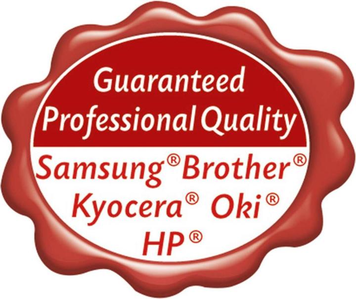 Actual product image Avery Classic Inkjet Paper A4 (120 g/m², 150 x, A4)