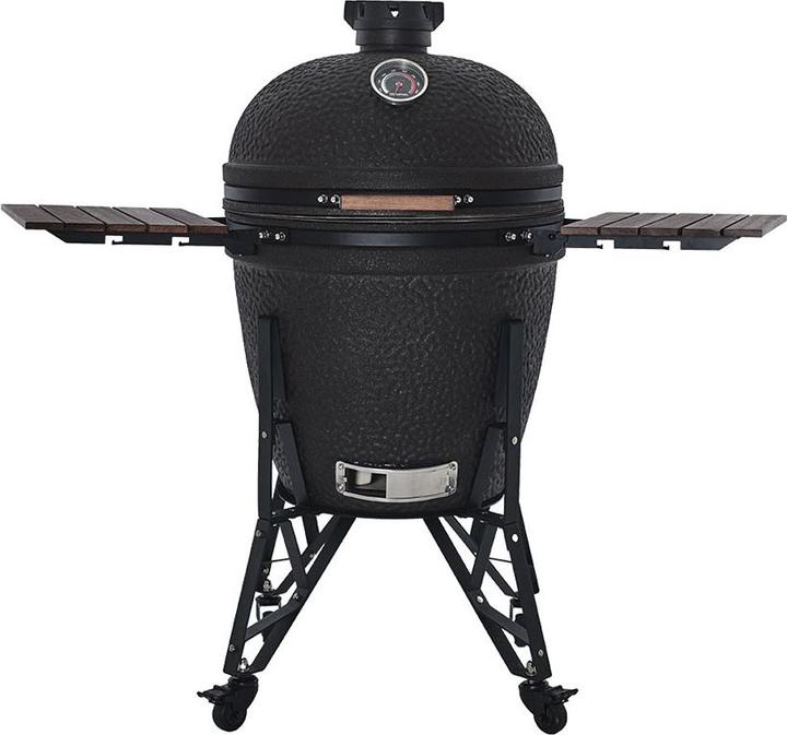 Produktbild The Bastard Kamadogrill Urban XLarge Multilevel (590 mm)