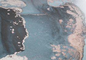 Produktbild Wenko WC-Sitz