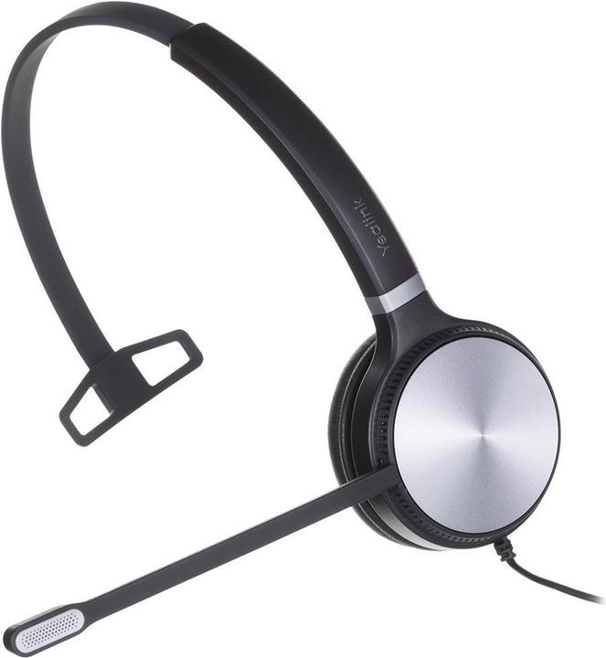 Actual product image Yealink UH36M (Cable, USB-A)