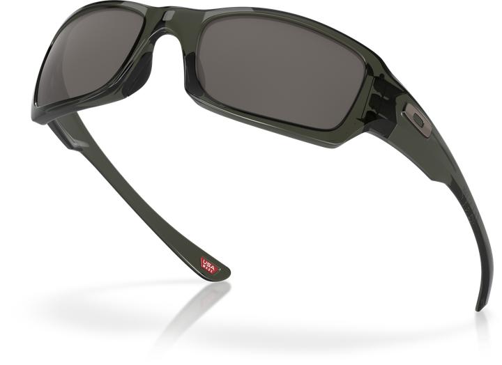 Immagine prodotto Oakley Fives Squared