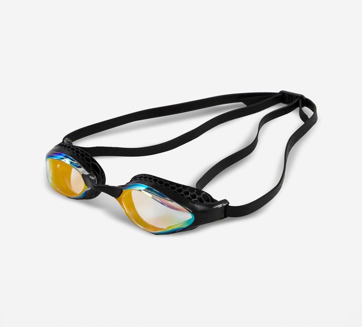 Actual product image Arena Airspeed