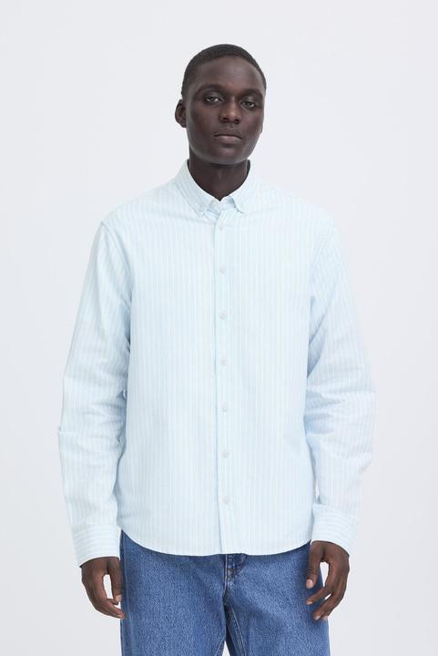 Produktbild Blend Adas (3XL)