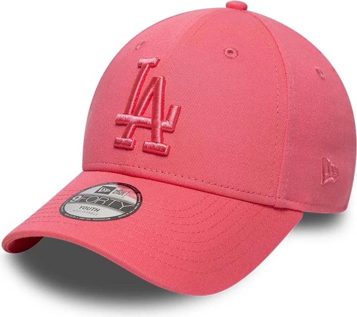 Produktbild New Era 9Forty League Ess