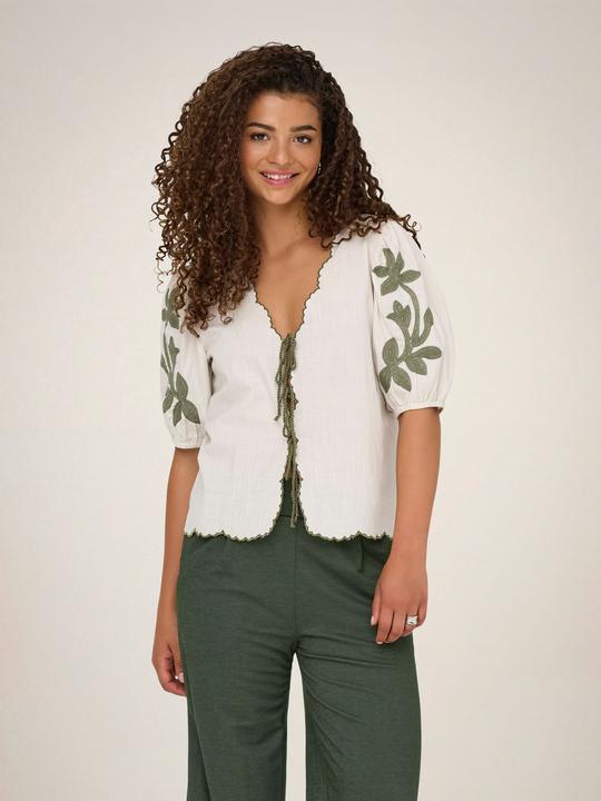 Immagine prodotto JdY JDYFILUCA Top Top (XS)