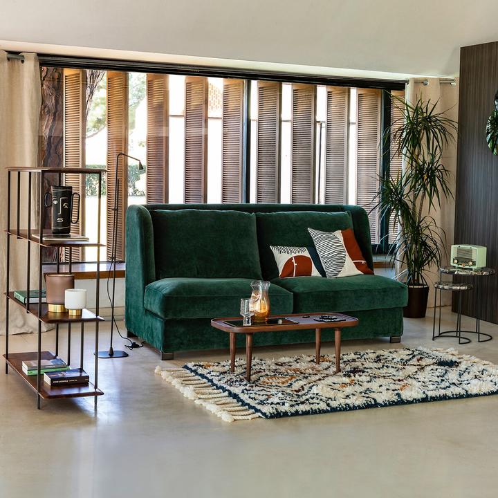 Immagine prodotto AM.PM Jacobson (30 x 30 x 120.50 cm)