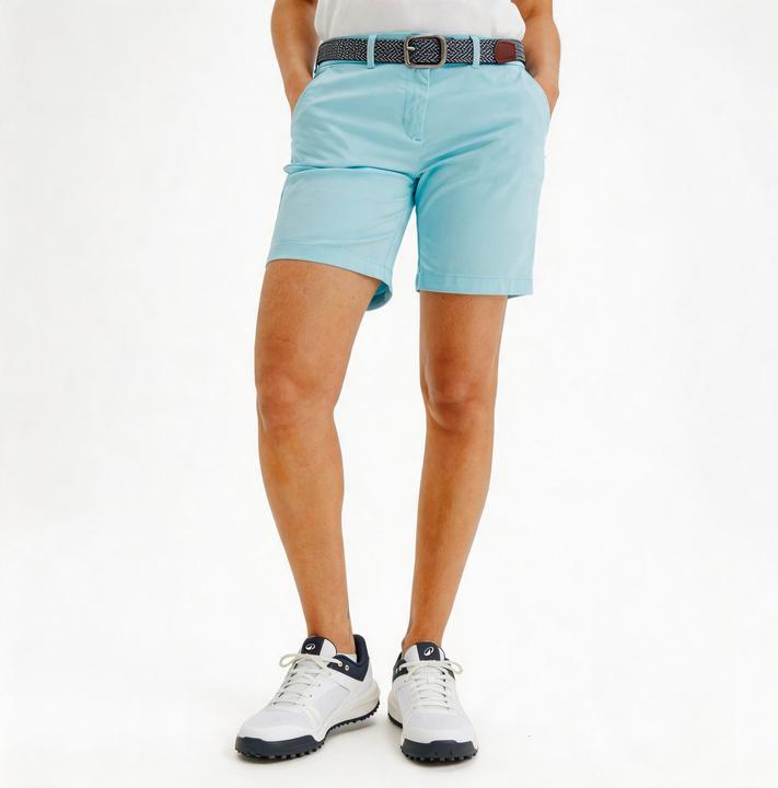 Produktbild Inesis Bermuda Damen Golf Baumwolle (46)
