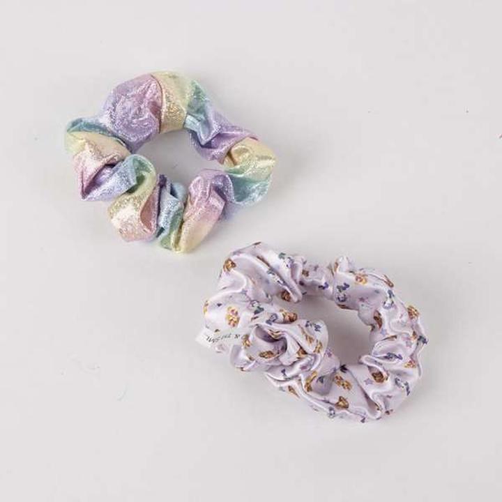 Actual product image Paw Patrol Schönheitsset The Lila (Multi-component)