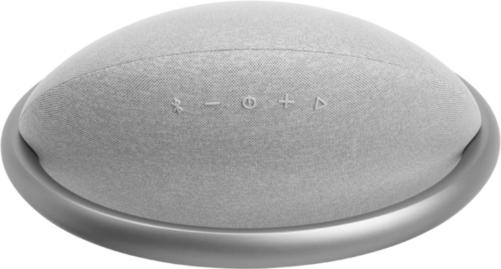 Immagine prodotto Harman/Kardon Onyx Studio 7 (8 h, Corrente elettrica, Batteria ricaricabile)
