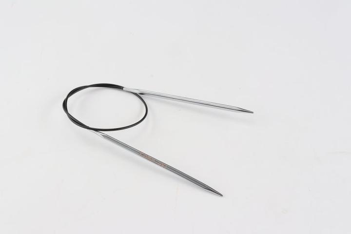 Produktbild Knitpro Rundstricknadel Nova cubics