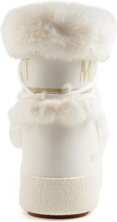 Image du produit Moon Boot Ltrack Faux Fur Wp (37)