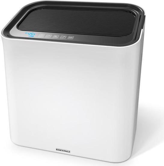 Soehnle Airfresh Wash 500 (35 m²)