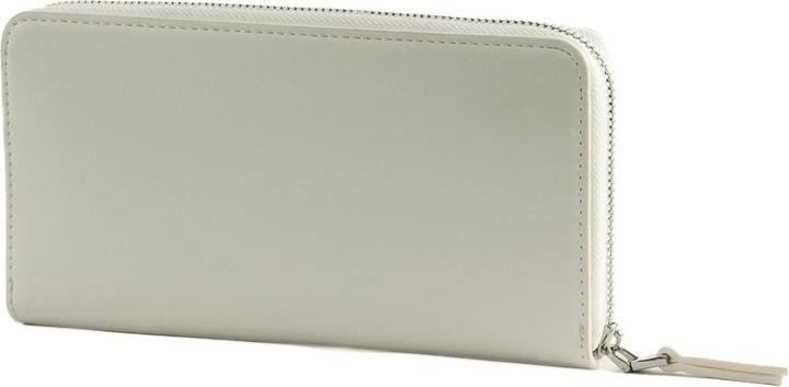 Image du produit Calvin Klein CK Set Zip Around Wallet