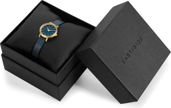 Produktbild Eastside Damen Uhr - 36988 (24 mm)