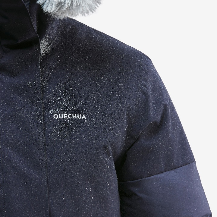 Produktbild Quechua SH500 (6, 7, 8)